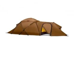 Hilleberg Saitaris -Tent Specialty Store Hilleberg SaitarisSnd sRGBtag