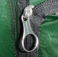 Hilleberg Soulo -Tent Specialty Store Hilleberg Soulo 045A