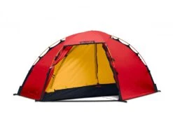 Hilleberg Soulo -Tent Specialty Store Hilleberg SouloRed sRGBtag