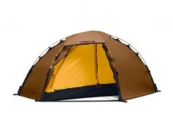 Hilleberg Soulo -Tent Specialty Store Hilleberg SouloSnd sRGBtag