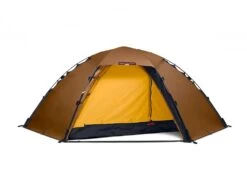 Hilleberg Staika -Tent Specialty Store Hilleberg StaikaSnd sRGBtag