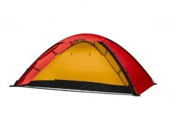 Hilleberg Unna -Tent Specialty Store Hilleberg UnnaRed sRGBtag