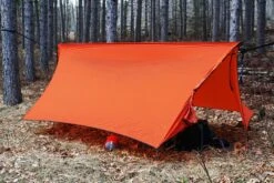 Eagles Nest Outfitters HouseFly Rain Tarp -Tent Specialty Store Housefly