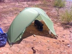 MSR Hubba 36 MSR Hubba -Tent Specialty Store Hubba1