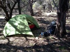 MSR Hubba 35 MSR Hubba -Tent Specialty Store Hubba2