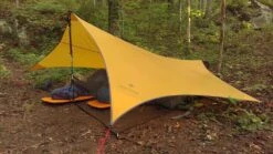 Snow Peak Penta Air -Tent Specialty Store IMAG1443