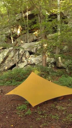Snow Peak Penta Air -Tent Specialty Store IMAG1446
