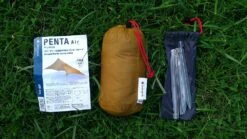 Snow Peak Penta Air -Tent Specialty Store IMAG1558