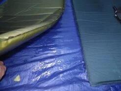 Eureka! Isis 2 14 Eureka! Isis 2 -Tent Specialty Store IMGP0315