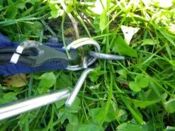 Eureka! Isis 2 15 Eureka! Isis 2 -Tent Specialty Store IMGP0319