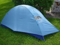 Eureka! Isis 2 17 Eureka! Isis 2 -Tent Specialty Store IMGP0320