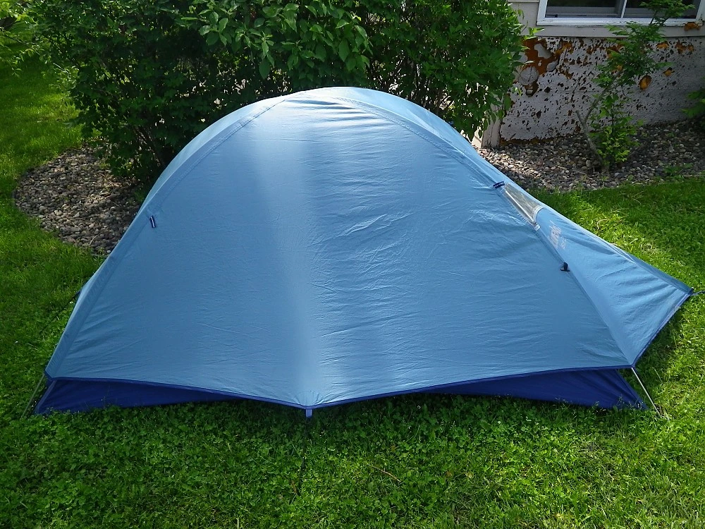 Eureka! Isis 2 5 Eureka! Isis 2 - Image 5