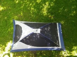 Eureka! Isis 2 16 Eureka! Isis 2 -Tent Specialty Store IMGP0322