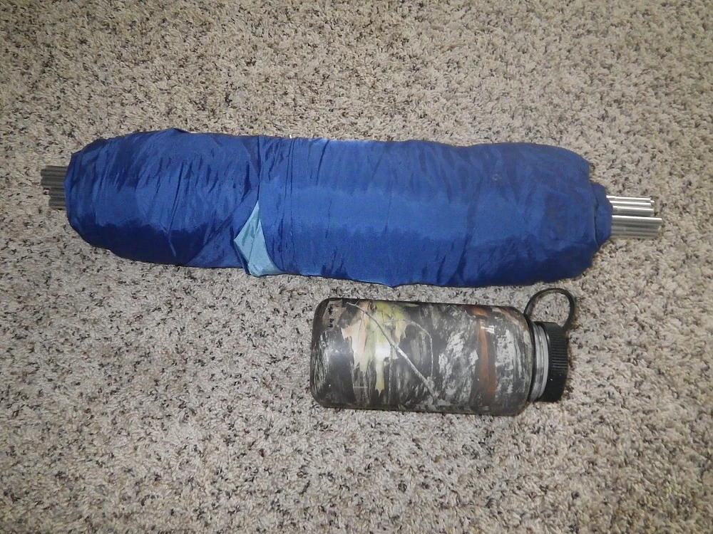 Eureka! Isis 2 2 Eureka! Isis 2 - Image 2