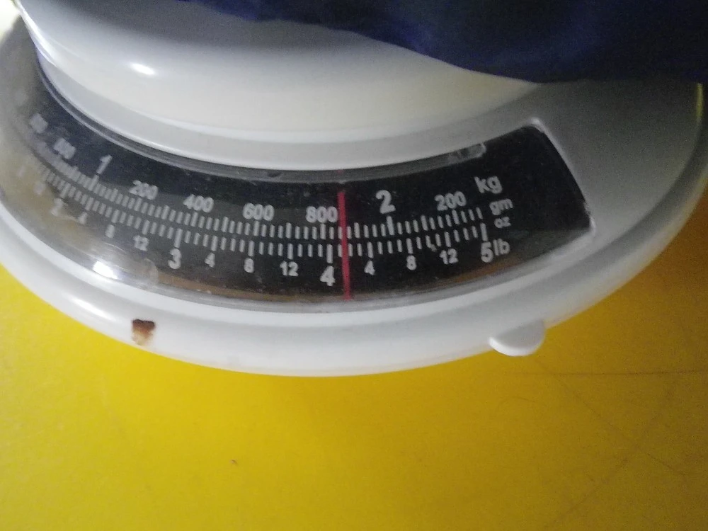 Eureka! Isis 2 3 Eureka! Isis 2 - Image 3