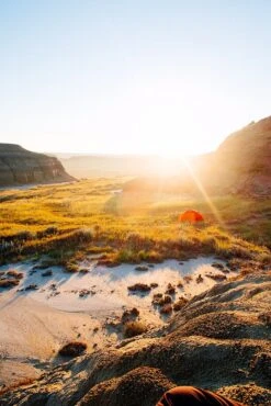 Marmot Earlylight 2P -Tent Specialty Store IMG 0001