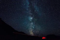 Marmot Earlylight 2P -Tent Specialty Store IMG 0002