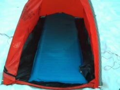 Mountain Hardwear Direkt 2 -Tent Specialty Store IMG 0017
