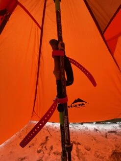 MSR Front Range Bug/Floor Insert -Tent Specialty Store IMG 0040 1