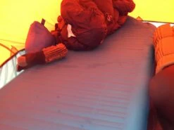 Mountain Hardwear Direkt 2 -Tent Specialty Store IMG 0040