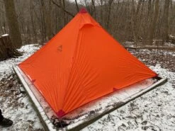 MSR Front Range Tarp Shelter -Tent Specialty Store IMG 0048