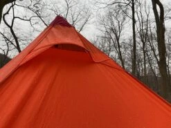 MSR Front Range Tarp Shelter -Tent Specialty Store IMG 0052