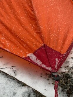 MSR Front Range Tarp Shelter -Tent Specialty Store IMG 0053