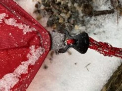 MSR Front Range Tarp Shelter -Tent Specialty Store IMG 0055 1