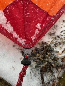 MSR Front Range Bug/Floor Insert -Tent Specialty Store IMG 0056 1