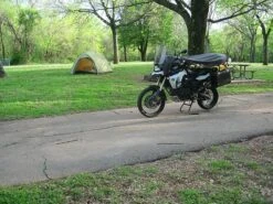 Exped Orion -Tent Specialty Store IMG 0087 0