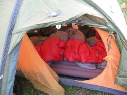 Exped Orion -Tent Specialty Store IMG 0088 0