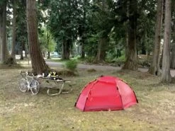 Hilleberg Soulo -Tent Specialty Store IMG 0120