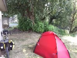 Hilleberg Soulo -Tent Specialty Store IMG 0122