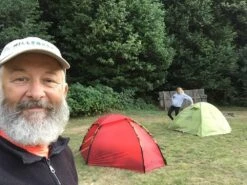 Hilleberg Soulo -Tent Specialty Store IMG 0192