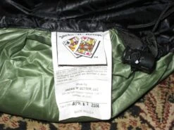 Jacks 'R' Better Greylock 3 -Tent Specialty Store IMG 0208