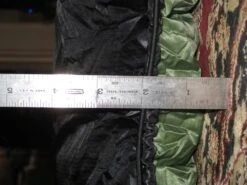 Jacks 'R' Better Greylock 3 -Tent Specialty Store IMG 0209