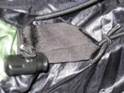 Jacks 'R' Better Greylock 3 -Tent Specialty Store IMG 0214