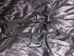 Jacks 'R' Better Greylock 3 -Tent Specialty Store IMG 0215