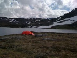 Hilleberg Kaitum 2 -Tent Specialty Store IMG 0252