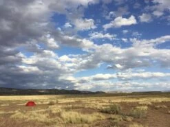 Hilleberg Soulo -Tent Specialty Store IMG 0257