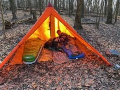 MSR Front Range Bug/Floor Insert -Tent Specialty Store IMG 0317