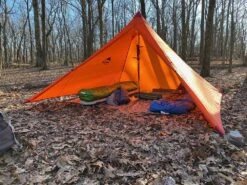 MSR Front Range Tarp Shelter -Tent Specialty Store IMG 0330