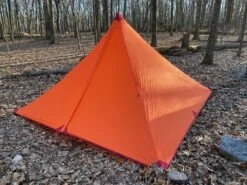 MSR Front Range Tarp Shelter -Tent Specialty Store IMG 0333