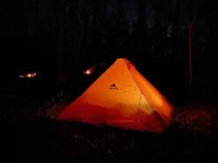 MSR Front Range Tarp Shelter -Tent Specialty Store IMG 0348