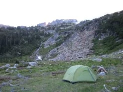 Exped Carina II -Tent Specialty Store IMG 0418