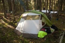 MSR Hoop -Tent Specialty Store IMG 0522