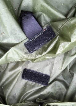 My Trail Poncho UL Tarp -Tent Specialty Store IMG 0591 1