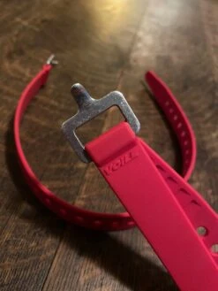 MSR Front Range Bug/Floor Insert -Tent Specialty Store IMG 0666