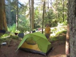 Exped Gemini 2 25 Exped Gemini 2 -Tent Specialty Store IMG 0705