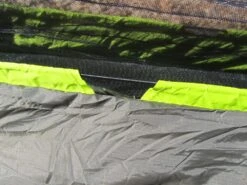 Eagles Nest Outfitters Blaze -Tent Specialty Store IMG 0901